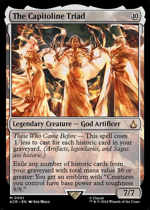 All God Cards // Moxfield MTG Deck Builder All God Cards // Moxfield MTG Deck Builder