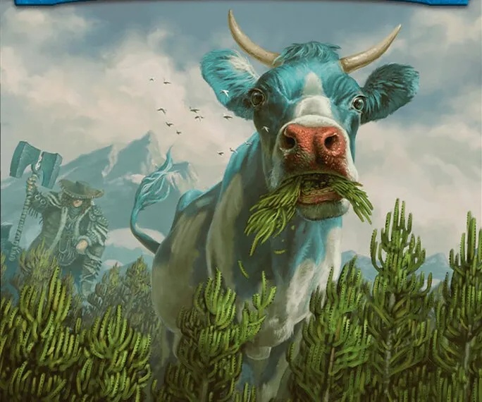 Cows // Commander (Bonny Pall, Clearcutter) deck list mtg // Moxfield MTG Deck Builder Cows // Commander (Bonny Pall, Clearcutter) deck list mtg // Moxfield MTG Deck Builder