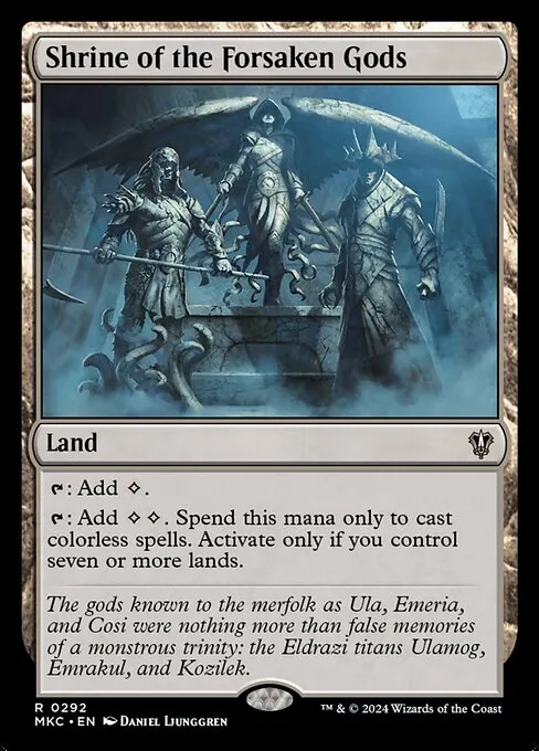 Deadly Disguise (Murders at Karlov Manor Commander Precon Decklist) // Commander Precons (Kaust, Eyes of the Glade) deck list mtg // Moxfield MTG Deck Builder Deadly Disguise (Murders at Karlov Manor Commander Precon Decklist) // Commander Precons (Kaust, Eyes of the Glade) deck list mtg // Moxfield MTG Deck Builder