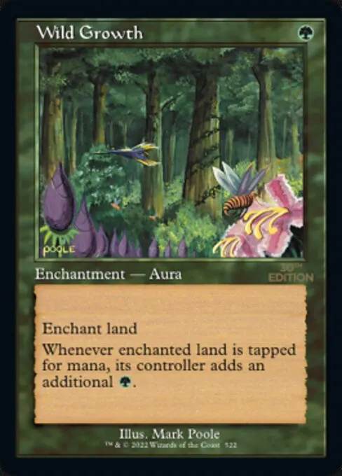 mtg jace commander deck Sisay, Weatherlight Captain ENCHANTRESS LEGENDS Magic MTG Custom Comma –  CommanderComplete