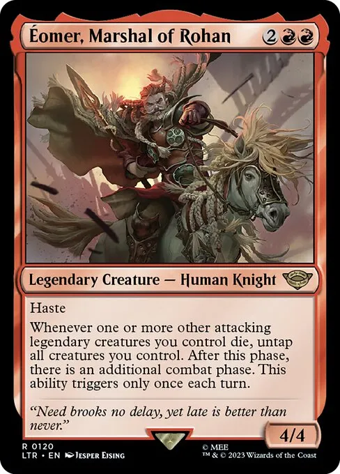 cards that phase out mtg Phasing Back In