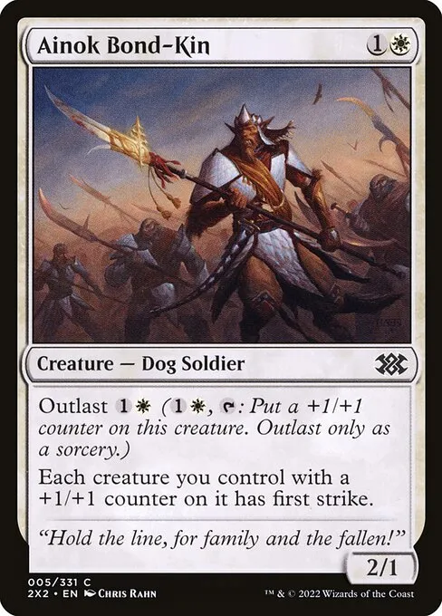 💸The Pauper Cube // Pauper deck list mtg // Moxfield — An mtg ...