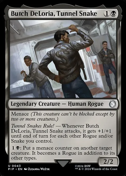 MTG 5CPW EDH パーツセット　ALL他言語 他言語カードの判別方法 | ENNDAL GAMES