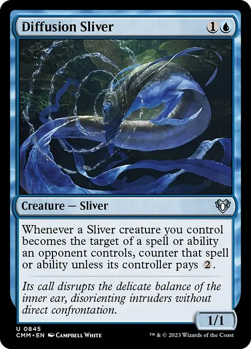mtg all job select cards o:"job select"  Scryfall Magic: The Gathering Search