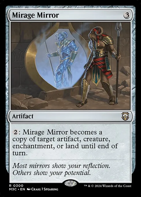 24. THASSA // Commander (Thassa, Deep-Dwelling) deck list mtg // Moxfield  MTG  Deck Builder