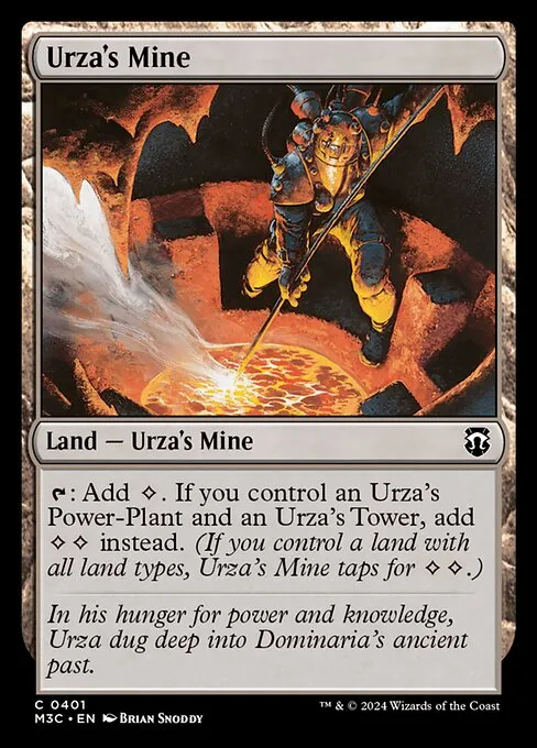 Ugin, Spirit of Dragons // Commander (Ugin, Eye of the Storms) deck list mtg  // Moxfield  MTG Deck Builder