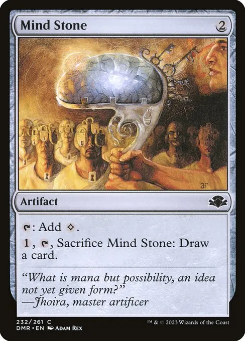 cards that give extra combat mtg MTG Best Commander Extra combat staple cards- July 2026  MTG DECKS