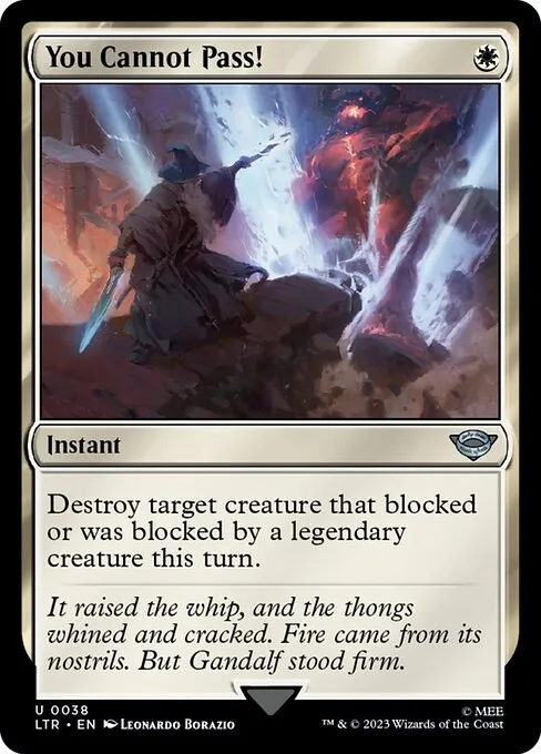 creepiest mtg cards Creepiest Card Art? : r/mtg
