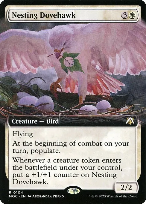 Brenard, Ginger Sculptor // Commander (Brenard, Ginger Sculptor) deck list  mtg // Moxfield  MTG Deck Builder