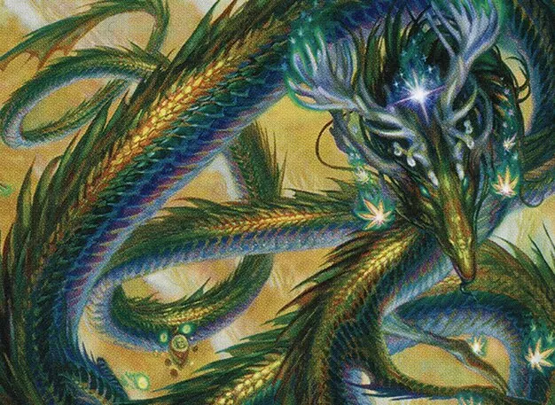 Tron Commander??? // Commander (Kura, the Boundless Sky) deck list mtg // Moxfield MTG Deck Builder Tron Commander??? // Commander (Kura, the Boundless Sky) deck list mtg // Moxfield MTG Deck Builder