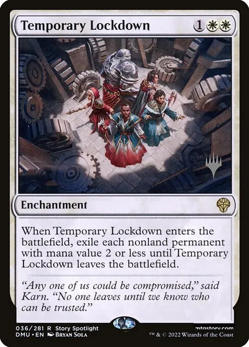 ANTI MILL IN STANDARD // Standard deck list mtg // Moxfield MTG Deck Builder ANTI MILL IN STANDARD // Standard deck list mtg // Moxfield MTG Deck Builder