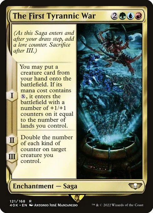 mtg tarkir dragonstorm cards Tarkir: Dragonstorm Commander Deck