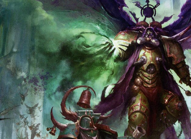 mtg altered cards Altered Art