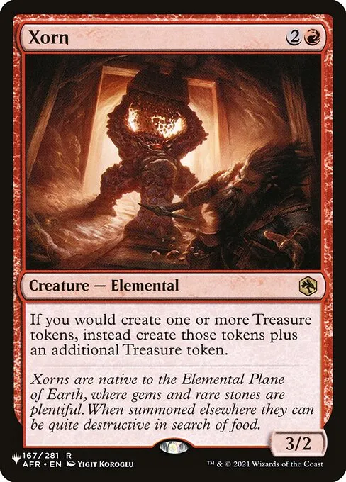 Knuck // Commander (Knuckles the Echidna) deck list mtg // Moxfield MTG Deck Builder Knuck // Commander (Knuckles the Echidna) deck list mtg // Moxfield MTG Deck Builder