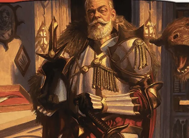 duskmourn mtg card prices Amazon.com: Magic: The Gathering Duskmourn: House of Horror Commander Deck  Bundle main image 0