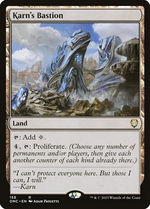 Ixhel Precon EDH // Commander (Ixhel, Scion of Atraxa) deck list mtg //  Moxfield  MTG Deck Builder