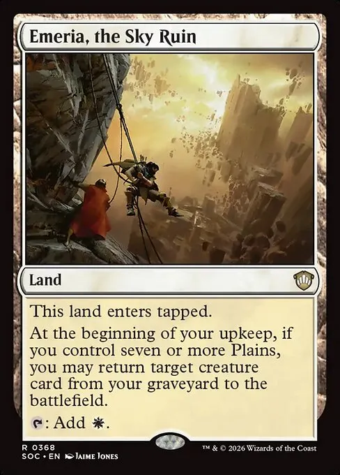 Mirari Guard // Commander (Thancred Waters) deck list mtg // Moxfield MTG Deck Builder Mirari Guard // Commander (Thancred Waters) deck list mtg // Moxfield MTG Deck Builder