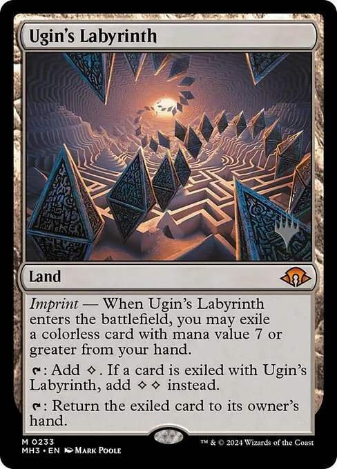 Commander Lands // Package deck list mtg // Moxfield  MTG Deck Builder