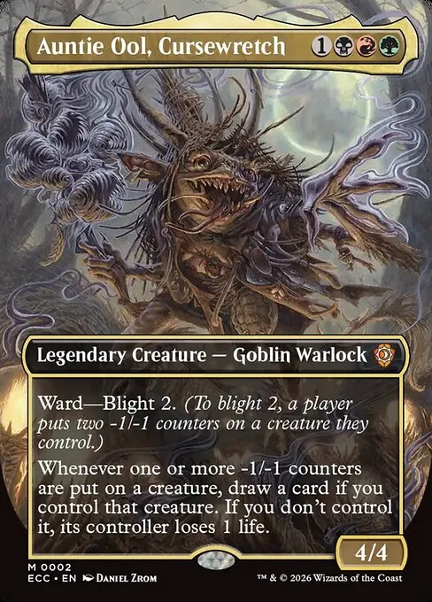 mtg rebound cards MTGNexus