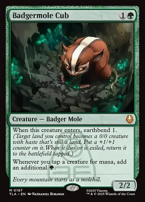 5C Vivid // Standard deck list mtg // Moxfield  MTG Deck Builder