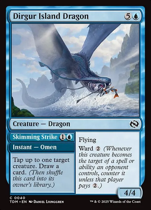 transform cards mtg Rules Text: Transform, 289 cards