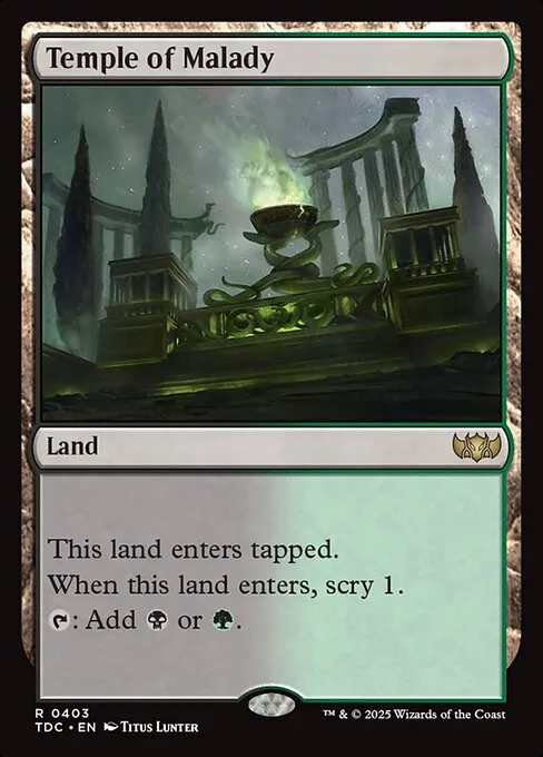 Abzan Armor (Tarkir Dragonstorm Commander Precon Decklist) // Commander  Precons (Felothar the Steadfast) deck list mtg // Moxfield  MTG Deck  Builder