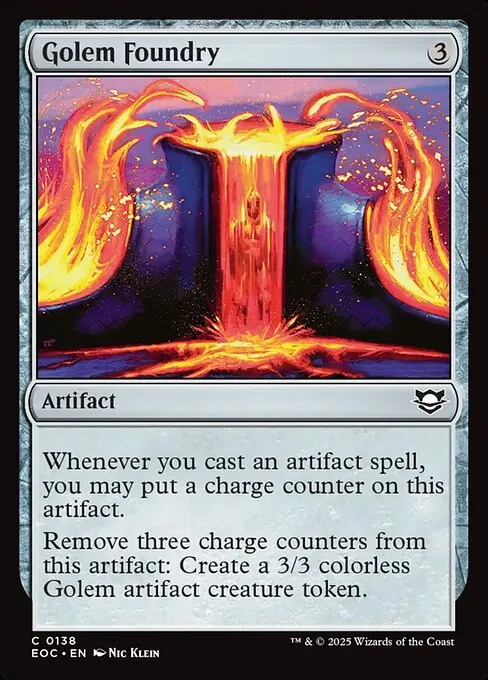 Counter Intelligence (Edge of Eternities Commander Precon Decklist) // Commander Precons (Inspirit, Flagship Vessel) deck list mtg // Moxfield MTG Deck Builder Counter Intelligence (Edge of Eternities Commander Precon Decklist) // Commander Precons (Inspirit, Flagship Vessel) deck list mtg // Moxfield MTG Deck Builder