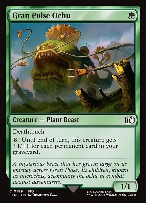 mtg card analysis MTG Deep Analysis Daniel Zink SB World Championship Decks 2003 card MT   Omniphustoys
