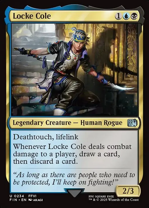 rogue commander deck mtg Rogues - Triple Commander decks are ready to play right out of the box and contain everything you need to play Magics most popular multiplayer format MTG Party Time Commander Deck