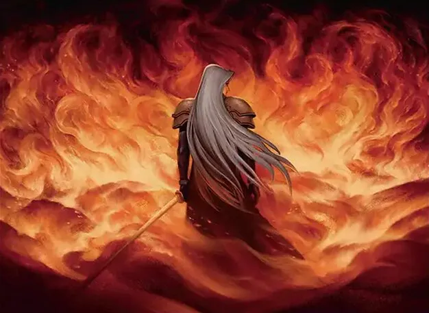 mtg final fantasy price list Amazon.com: Magic: The Gathering