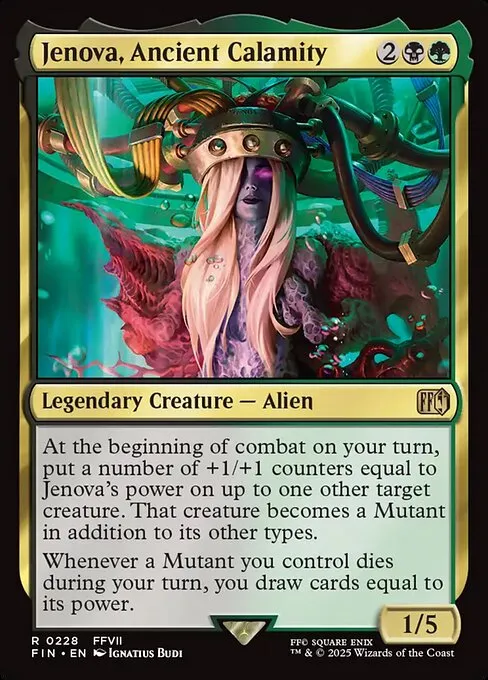 mtg golgari commander deck EDH Infect - Magic the Gathering Ready to Play 100 Cards Return Jarad from your graveyard to your hand. mtg shelob commander deck Commander