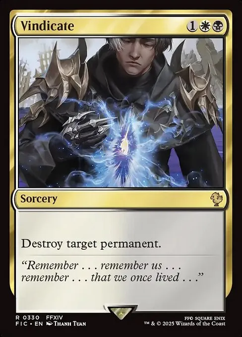 mtg fallout commander decks release date MTG FALLOUT COMMANDER DECKS Set of Four (Release Date: 2024-03-08) – The CG  Realm