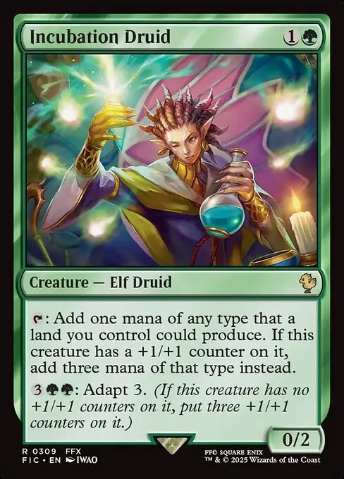 Counter Blitz (Final Fantasy Commander upgrading // Commander (Tidus, Yuna's Guardian) deck list mtg // Moxfield MTG Deck Builder Counter Blitz (Final Fantasy Commander upgrading // Commander (Tidus, Yuna's Guardian) deck list mtg // Moxfield MTG Deck Builder