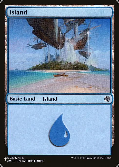 Everyone's Invited! (Secret Lair Commander 2025 Precon Decklist) // Commander Precons (Morophon, the Boundless) deck list mtg // Moxfield MTG Deck Builder Everyone's Invited! (Secret Lair Commander 2025 Precon Decklist) // Commander Precons (Morophon, the Boundless) deck list mtg // Moxfield MTG Deck Builder