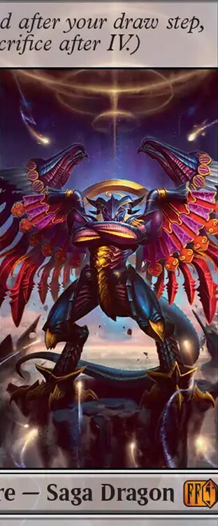 2024春夏新作】 MTG トレーディングカード 拡張版foil