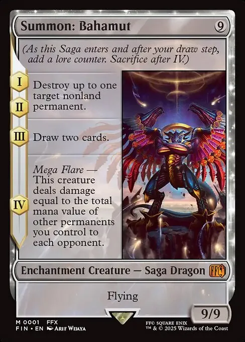 Too Cool For You // Commander (Rainbow Dash) deck list mtg // Moxfield  MTG  Deck Builder