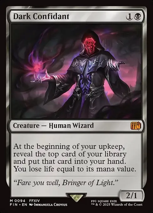 emet selch mtg commander deck Amazon.com: Ultra PRO - Final Fantasy x Universes Beyond Emet-Selch,  Unsundered/Hades, Sorcerer of ELD Double-Sided Playmat for Magic: The  Gathering