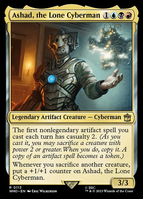 casualty cards mtg Audacious Swap (Extended Art) [Streets of New Capenna Commander] Cut Your Losses  Streets