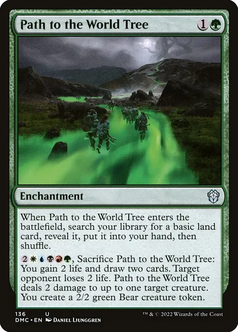 Painbow (Dominaria United Commander Precon Decklist) // Commander Precons  (Jared Carthalion) deck list mtg // Moxfield  MTG Deck Builder
