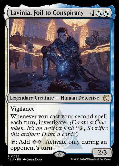 mtg ravnica clue edition card list Explore Ravnica: // Moxfield — Deck Builder Ravnica: Clue Edition Set Information