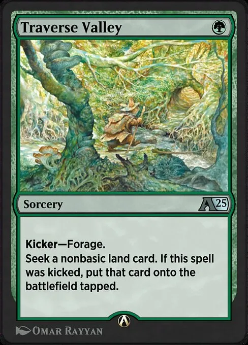 mtg whenever you discard a card Warped Devotion [Planeshift]