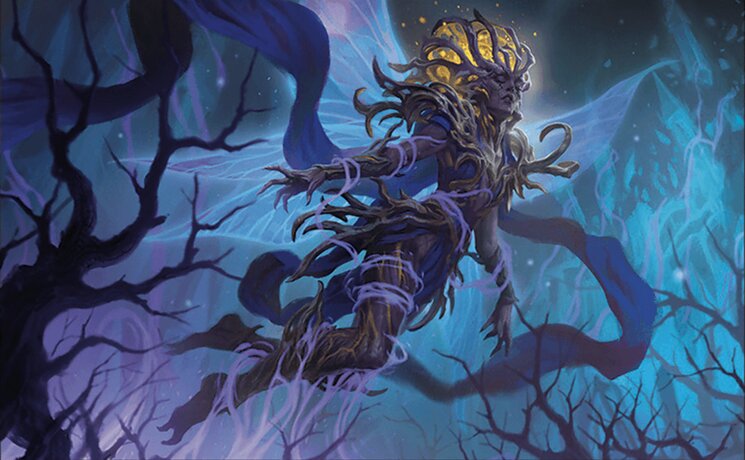 card-yj5a1-art_crop.jpg