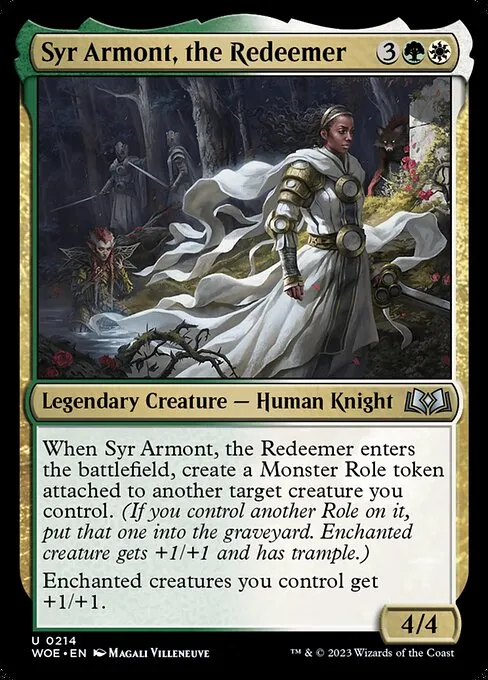 Canonically Queer/LGBT+ Characters on Magic cards (Magic Lore + D&D + UB) // Moxfield MTG Deck Builder Canonically Queer/LGBT+ Characters on Magic cards (Magic Lore + D&D + UB) // Moxfield MTG Deck Builder