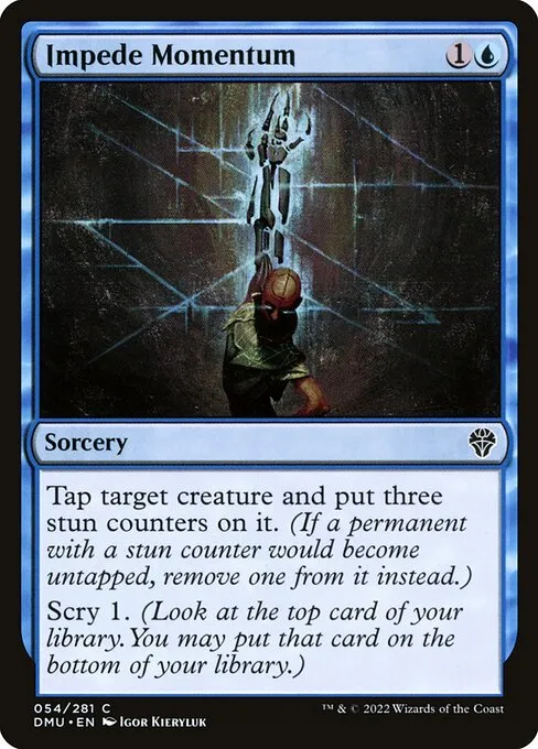 mtg battlebond card price list Amazon.com: Magic: The Gathering: Battlebond Booster Box : Toys & Games main image 0