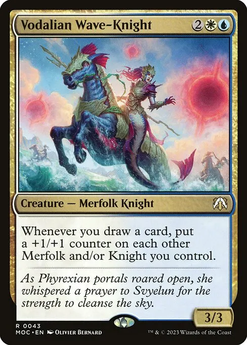 cavalry charge mtg commander deck Cavalry Charge (March of the Machine Commander Precon Decklist) // Commander  Precons (Sidar Jabari of Zhalfir) deck list mtg // Moxfield — MTG Deck  Builder