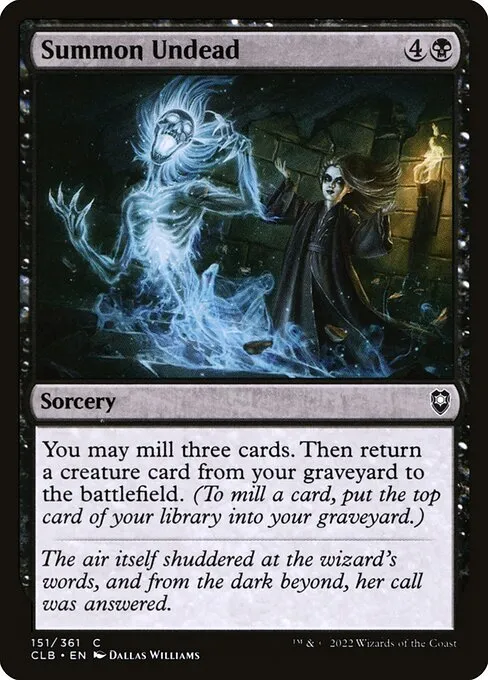 equipment final fantasy mtg MTG: Secret Lair x FINAL FANTASY: Weapons