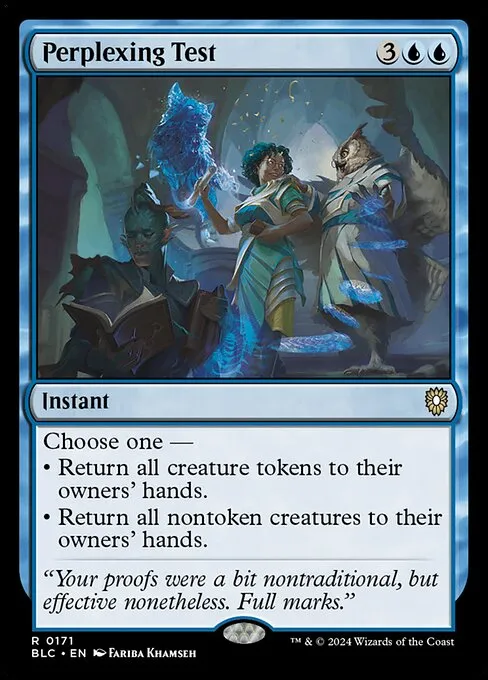 mtg soundwave commander deck // (Soundwave, Sonic Spy // Soundwave, Superior Captain) list // Moxfield — MTG Deck Builder a legendary 2/2 blue Robot artifact creature token with flying and hexproof. Soundwave, Sonic Spy// Soundwave, Superior