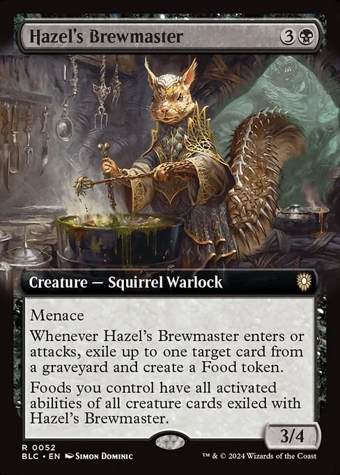 commander decks mtg MTG Commander Adventures in the Forgotten Realms All Four Decks — Twenty  Sided main image 0