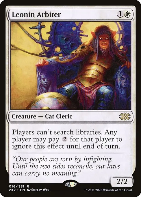 best stax cards mtg Amazon.com: Mystery Booster Box main image 1