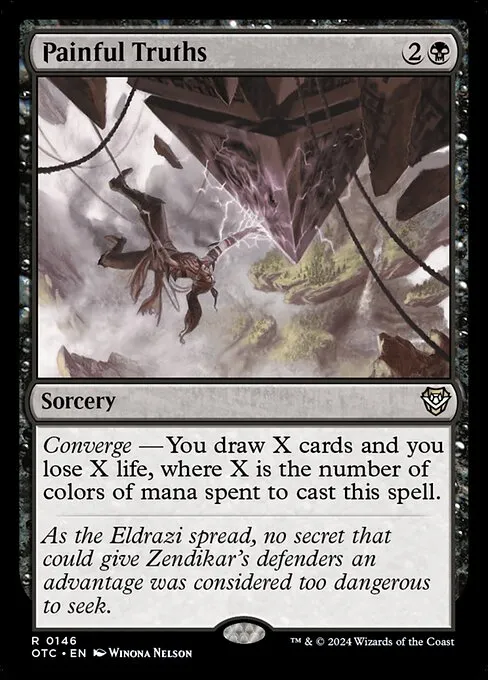 cheap mtg commander decks Magic The Gathering: Final Fantasy Commander 4-Deck Case